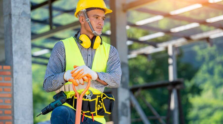 Professional leaking skylight repair services in Glandorf, OH